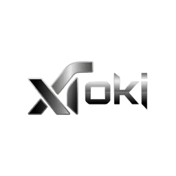 xToki